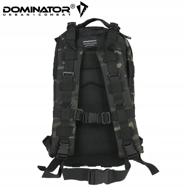 plecak-militarny-shadow-30l-dominator-waga-z-opakowaniem-1-032-kg