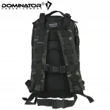 plecak-militarny-shadow-30l-dominator-waga-z-opakowaniem-1-032-kg