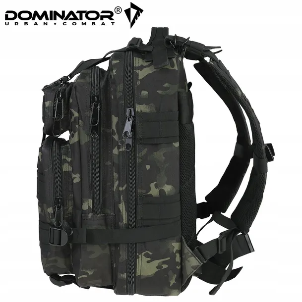 plecak-militarny-shadow-30l-dominator-cechy-dodatkowe-na-zamek