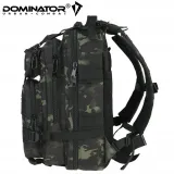 plecak-militarny-shadow-30l-dominator-cechy-dodatkowe-na-zamek