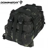 plecak-militarny-shadow-30l-dominator-zapiecie-zamek