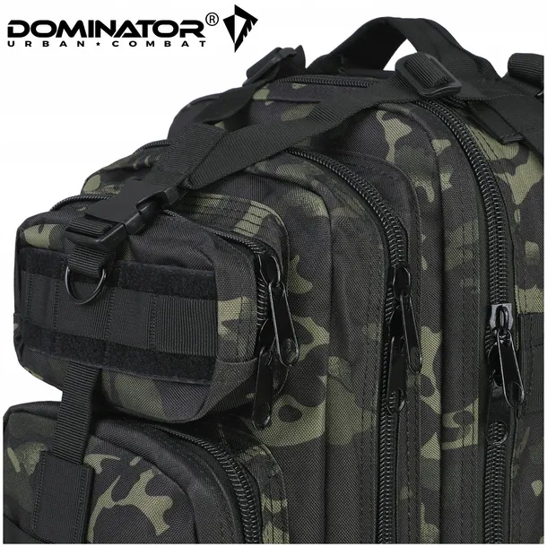 plecak-militarny-shadow-30l-dominator-rodzaj-inny