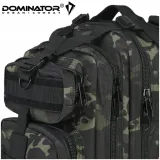 plecak-militarny-shadow-30l-dominator-rodzaj-inny