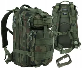 plecak-taktyczny-dominator-shadow-30-l-zielony-multikolor-wz-93