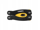 mini-multitool-kombinerki-lansky-mt-050-kleszcze-liczba-dodatkowych-narzedzi-10