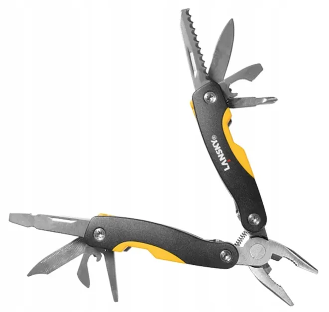 mini-multitool-kombinerki-lansky-mt-050-kleszcze