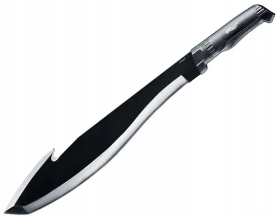 noz-walther-mach-tac-1-waga-z-opakowaniem-0-9-kg