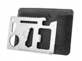 noz-walther-mach-tac-1-dlugosc-glowni-40-cm