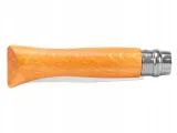 noz-turystyczny-opinel-marka-opinel