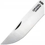 noz-turystyczny-opinel-ostrze-gladkie