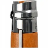 noz-turystyczny-opinel-waga-27-g