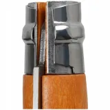 noz-turystyczny-opinel-dlugosc-glowni-7-2-cm