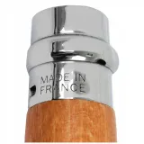 noz-turystyczny-opinel-grubosc-glowni-2-mm