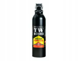 gaz-pieprzowy-hoernecke-400-ml-tw-1000-gigant-spray-plyn