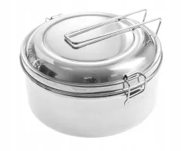menazka-turystyczna-badger-outdoor-3steelcook-stalowa-srebrna-3-czesciowa