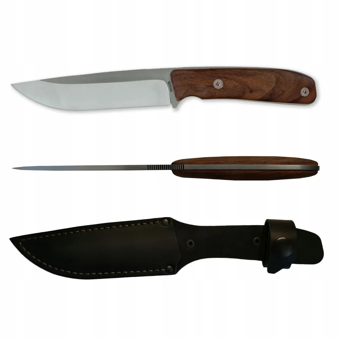 noz-manly-walnut