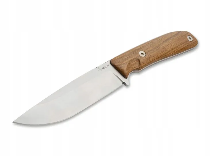noz-manly-walnut-dlugosc-glowni-11-9-cm