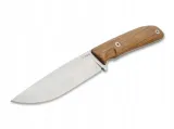 noz-manly-walnut-dlugosc-glowni-11-9-cm