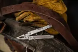 multitool-leatherman-14-w-1-waga-176-g