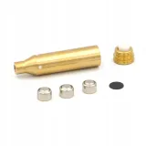 laser-do-kalibracji-308win-243win-premium-waga-z-opakowaniem-0-035-kg