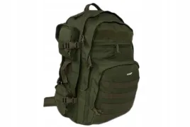 plecak-wojskowy-taktyczny-texar-grizzly-olive-65l