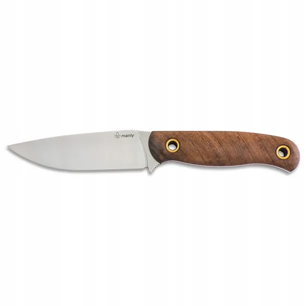 noz-manly-crafter-d2-black-walnut-dlugosc-glowni-11-cm