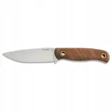 noz-manly-crafter-d2-black-walnut-dlugosc-glowni-11-cm