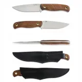 noz-manly-crafter-d2-black-walnut-waga-260-g