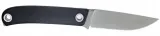 noz-manly-patriot-dlugosc-glowni-9-1-cm