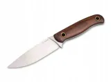 noz-manly-crafter-d2-black-walnut