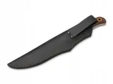 noz-manly-crafter-d2-black-walnut-marka-manly