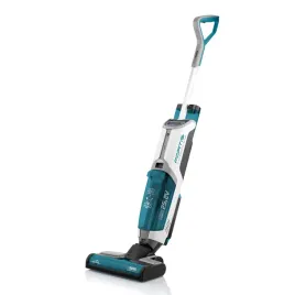 mop-elektryczny-z-funkcja-odkurzania-eta-fortis-722490000