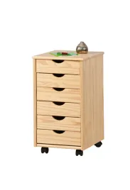 szafka-po-biurko-kontenerek-z-szufladami-organizer-pod-biurko-nils