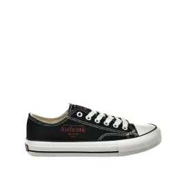 damskie-trampki-czarne-big-star-shoes-nn274234-36