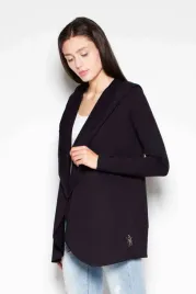 niezapinana-bluza-z-kapturem-czarna-s