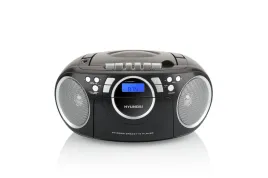 boombox-hyundai-trc788au3bs