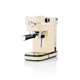 ekspres-do-kawy-eta-storio-bezowy-eta618190040