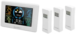 stacja-meteo-gogen-z-trzema-czujnikami-me3397w