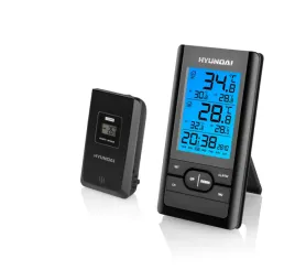 stacja-meteo-hyundai-ws1070b