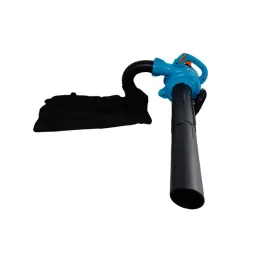 dmuchawa-spalinowa-odkurzacz-do-lisci-ogrodowy-50l