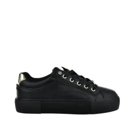 damskie-trampki-czarne-big-star-shoes-nn274209-39