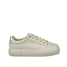 damskie-trampki-bezowe-big-star-shoes-nn274210-41