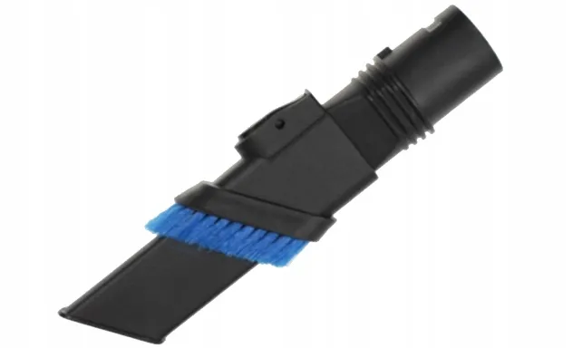 odkurzacz-blaupunkt-vch602bl-zasilanie-akumulatorowe