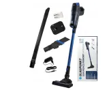 odkurzacz-blaupunkt-vch602bl-napiecie-akumulatora-22-2-v