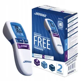 termometr-bezdotykowy-novama-free-dokladny
