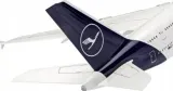 samolot-1-144-airbus-a-380-800-lufthansa-model-03872