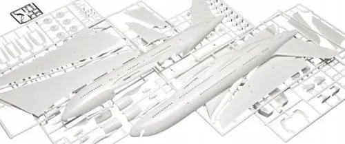 samolot-1-144-airbus-a-380-800-lufthansa-skala-skala-1-144
