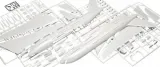 samolot-1-144-airbus-a-380-800-lufthansa-skala-skala-1-144