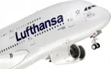 samolot-1-144-airbus-a-380-800-lufthansa-marka-revell-waga-z-opakowaniem-0-897-kg