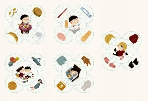 puzzle-pucio-co-tu-pasuje-bohater-pucio